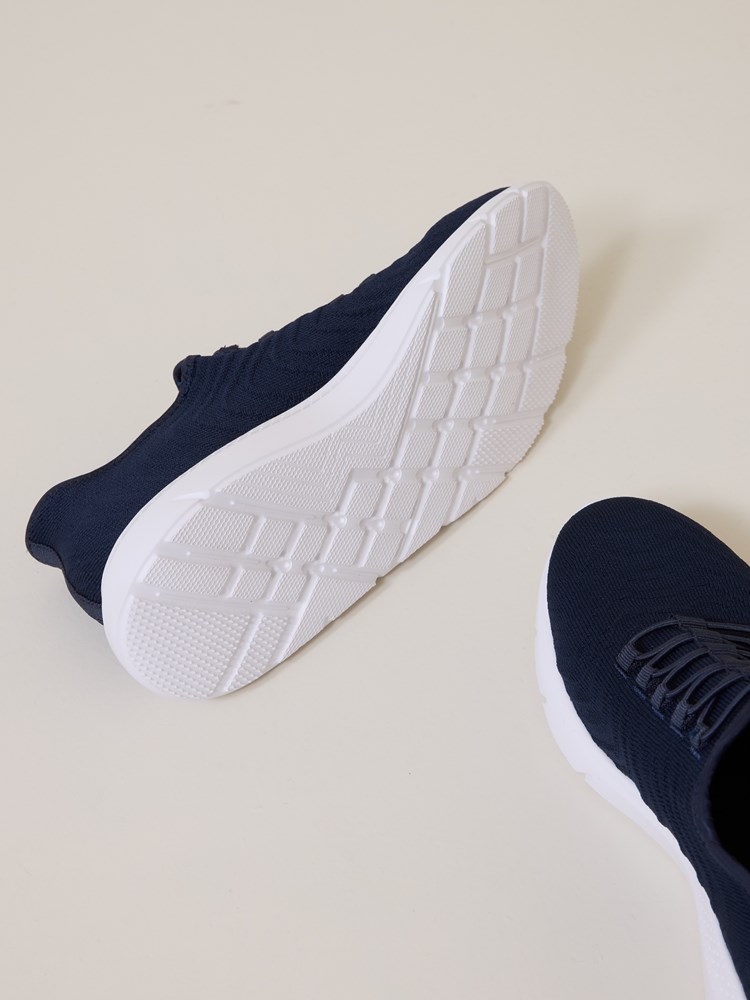 Montant Slipstep Sneaker 7253032_EM1_Montant Slipstep Sneaker_S25 (5)_Montant Slipstep Sneaker EM1_Montant Slipstep Sneaker EM1 7253032.jpg_