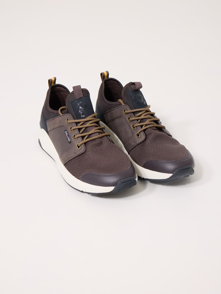 Carnas Sneakers 7253246_AIK_Jean Paul_Carnas Sneaker_A25 (1)_Carnas Sneakers AIK_Carnas Sneakers AIK 7253246.jpg_