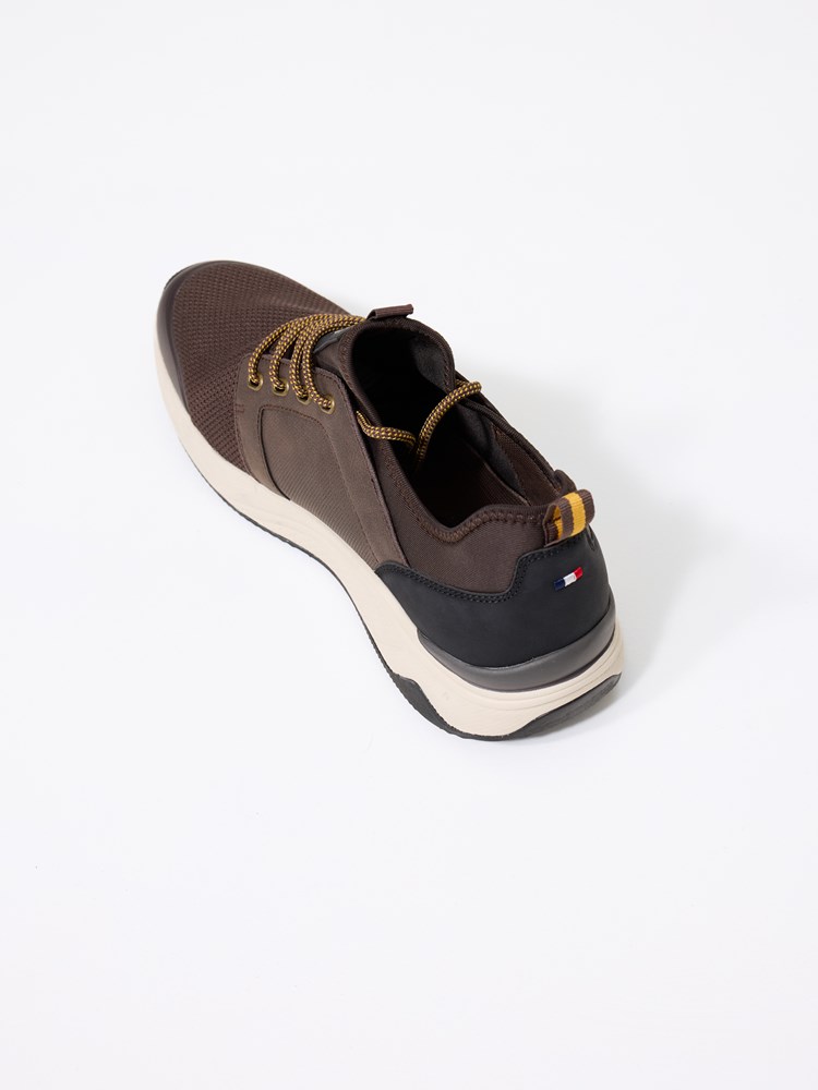 Carnas Sneakers 7253246_AIK_Jean Paul_Carnas Sneaker_A25 (3)_Carnas Sneakers AIK_Carnas Sneakers AIK 7253246.jpg_