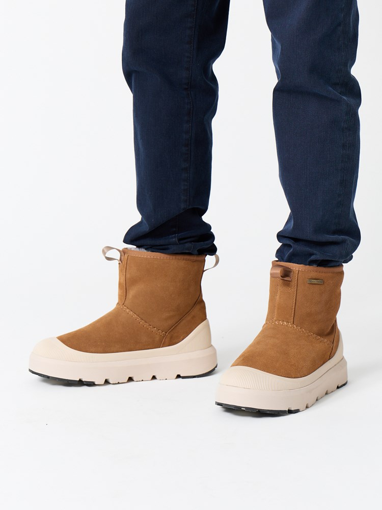 Bargemon Vintersko 7253247_AHR_Jean Paul_Bergamon Vintersko_W25 (2)_Bargemon Vintersko AHR_Bargemon Vintersko AHR 7253247.jpg_