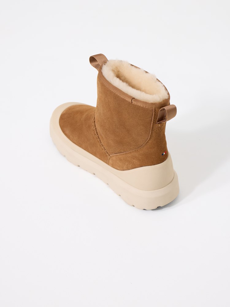 Bargemon Vintersko 7253247_Jean Paul_Bergamon Vintersko_A25 (2)_AHR_Bargemon Vintersko AHR_Bargemon Vintersko AHR 7253247.jpg_