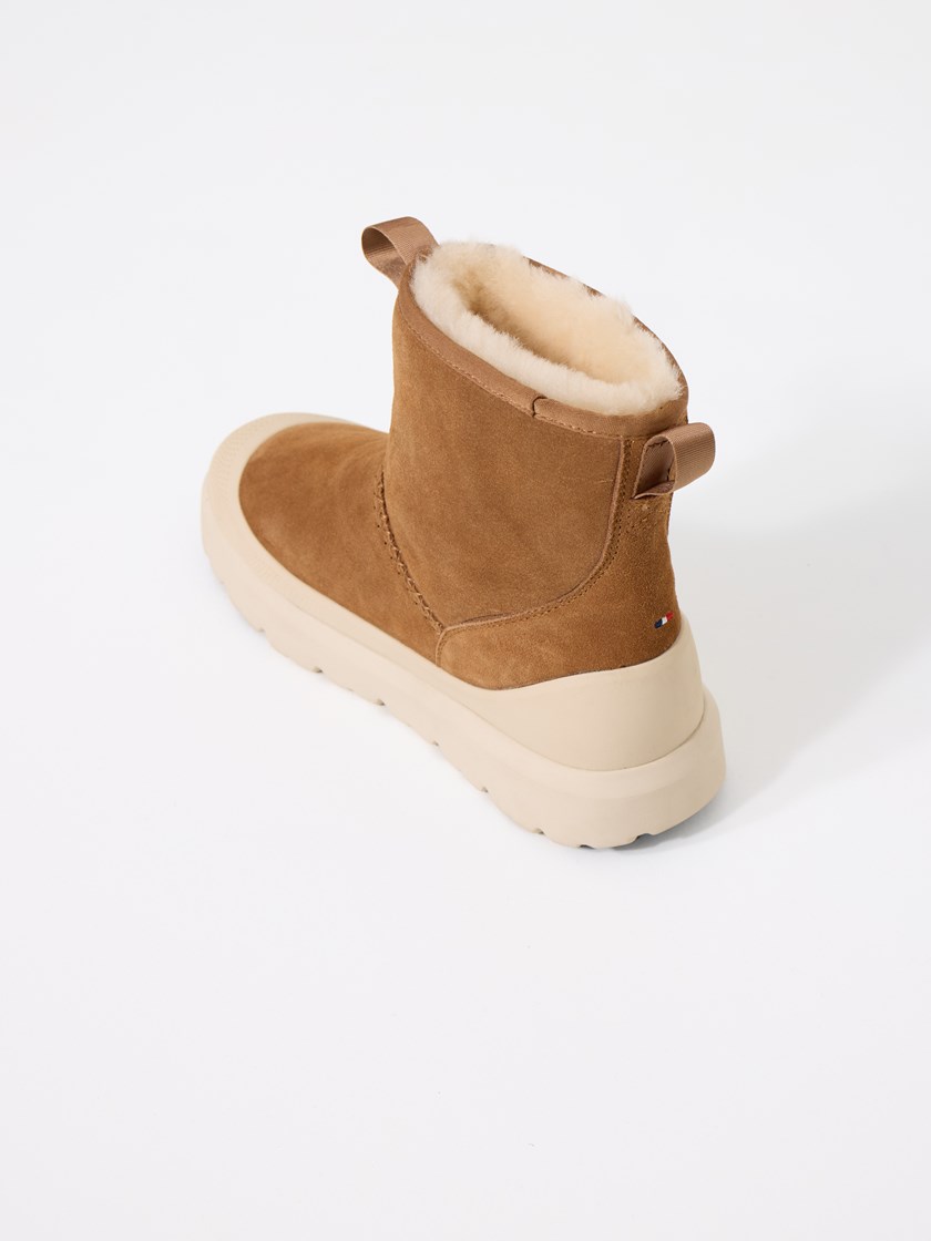 7253247 AHR 7253247_Jean Paul_Bergamon Vintersko_A25 (2)_AHR_Bargemon Vintersko AHR_Bargemon Vintersko AHR 7253247.jpg_