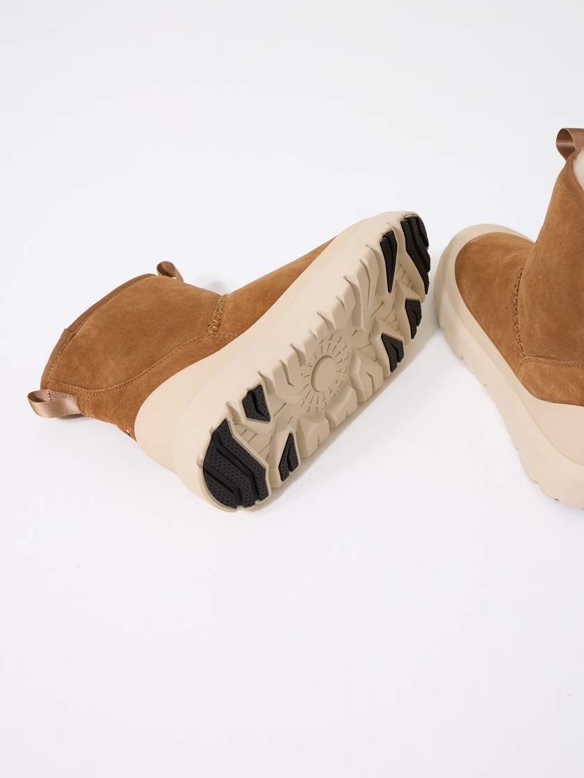 7253247 AHR 7253247_Jean Paul_Bergamon Vintersko_A25 (3)_AHR_Bargemon Vintersko AHR_Bargemon Vintersko AHR 7253247.jpg_