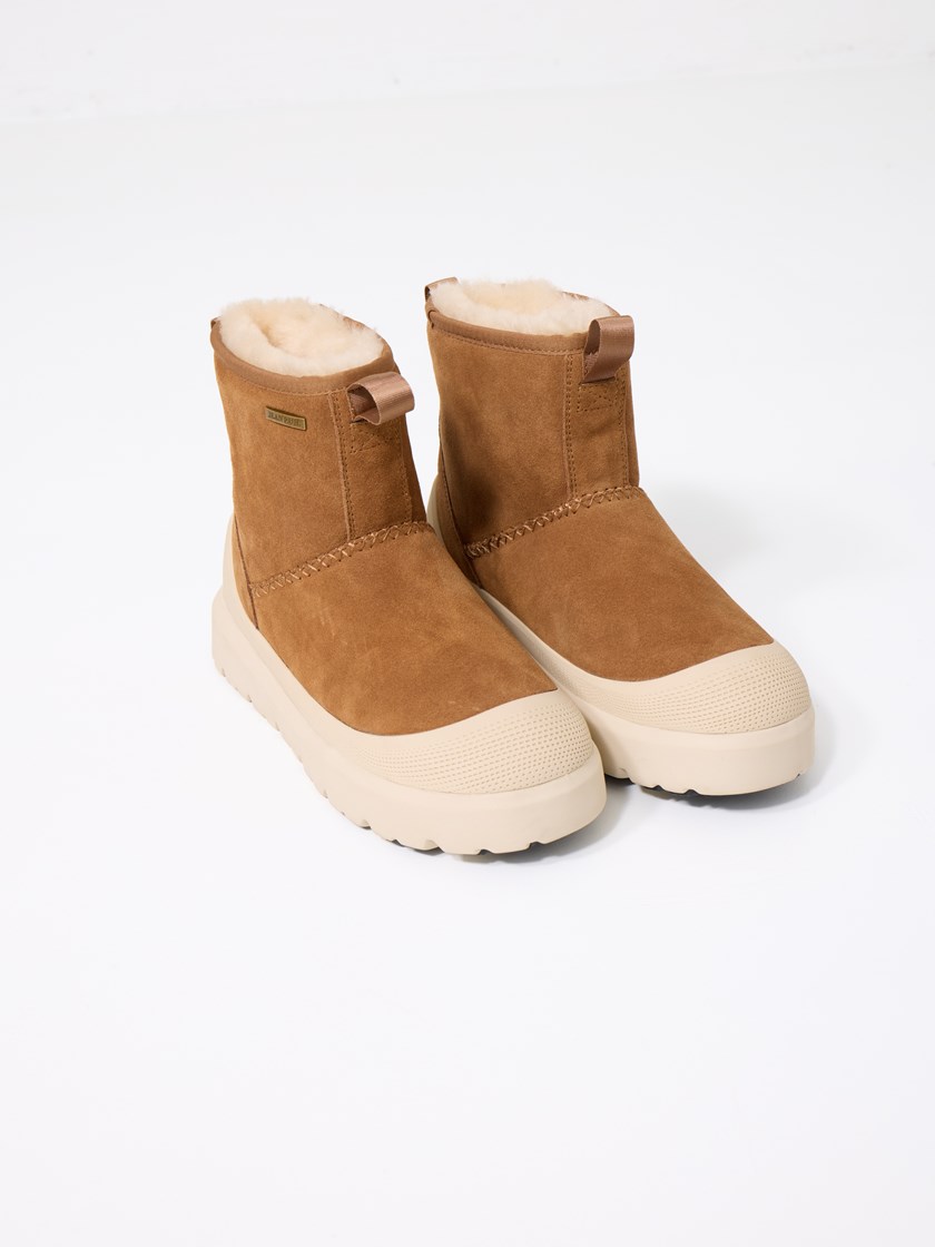 7253247 AHR 7253247_Jean Paul_Bergamon Vintersko_A25 (4)_AHR_Bargemon Vintersko AHR.jpg_