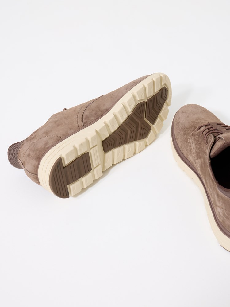 Caen Derby Slipstep Sko 7253249_AGG_Jean Paul_Caen Derby Slipstep Sko_A25 (1)_Caen Derby Slipstep Sko AGG 7253249.jpg_