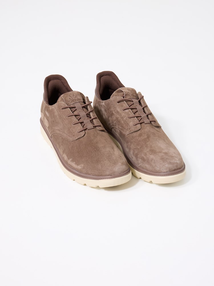 Caen Derby Slipstep Sko 7253249_AGG_Jean Paul_Caen Derby Slipstep Sko_A25 (2)_Caen Derby Slipstep Sko AGG 7253249.jpg_