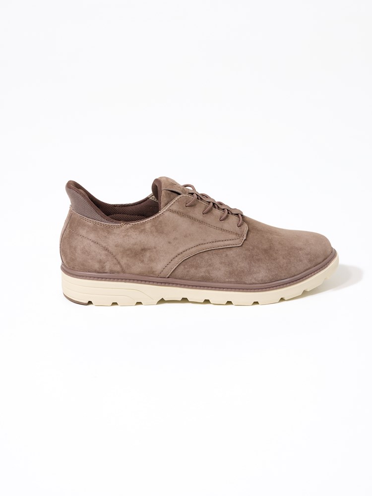 Caen Derby Slipstep Sko 7253249_AGG_Jean Paul_Caen Derby Slipstep Sko_A25 (3)_Caen Derby Slipstep Sko AGG 7253249.jpg_