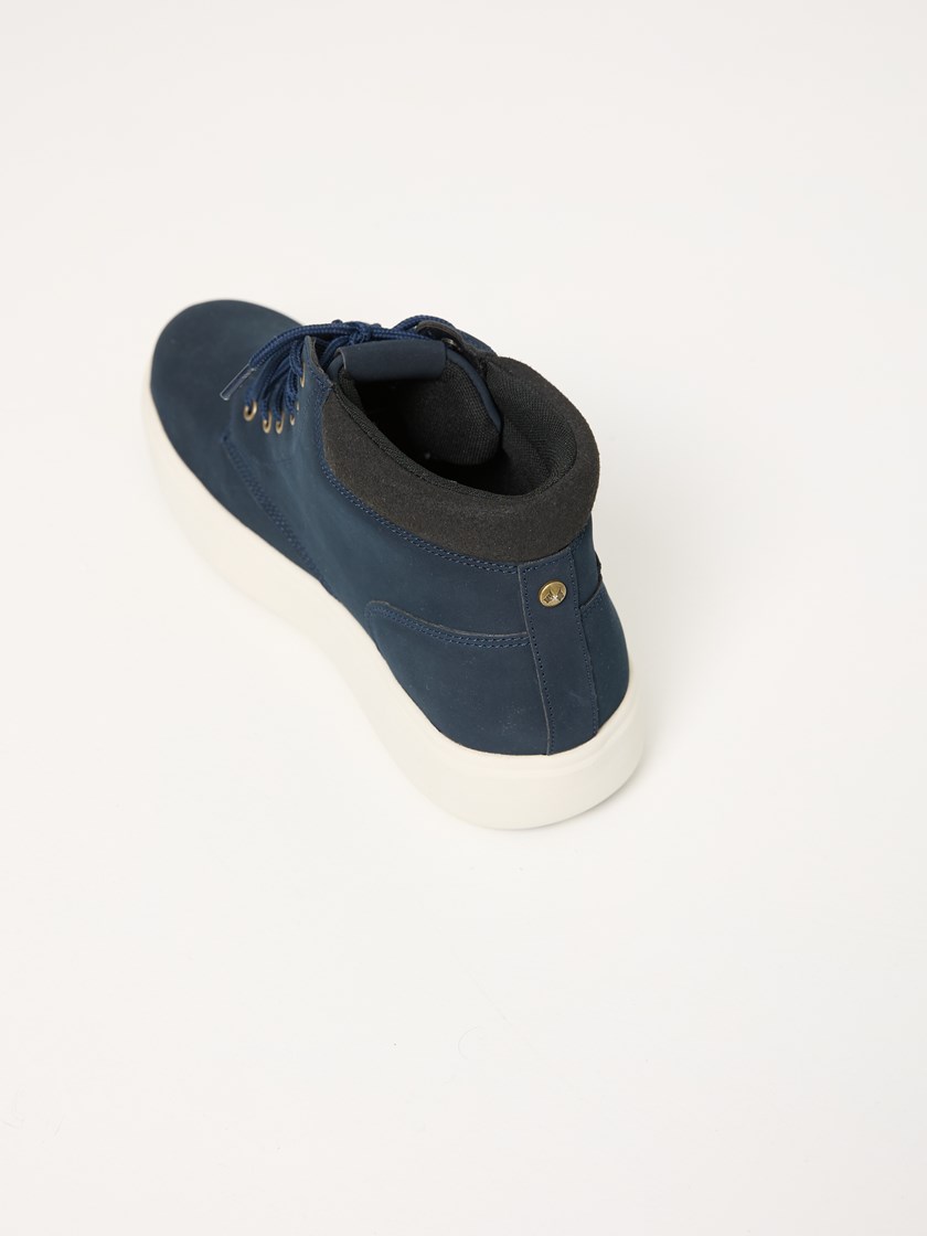 7253250 EM6 7253250_EM6_Jean Paul_Abondance Chukka Boots_A25 (2)_Abondance Chukka Boots EM6_Abondance Chukka Boots EM6 7253250.jpg_