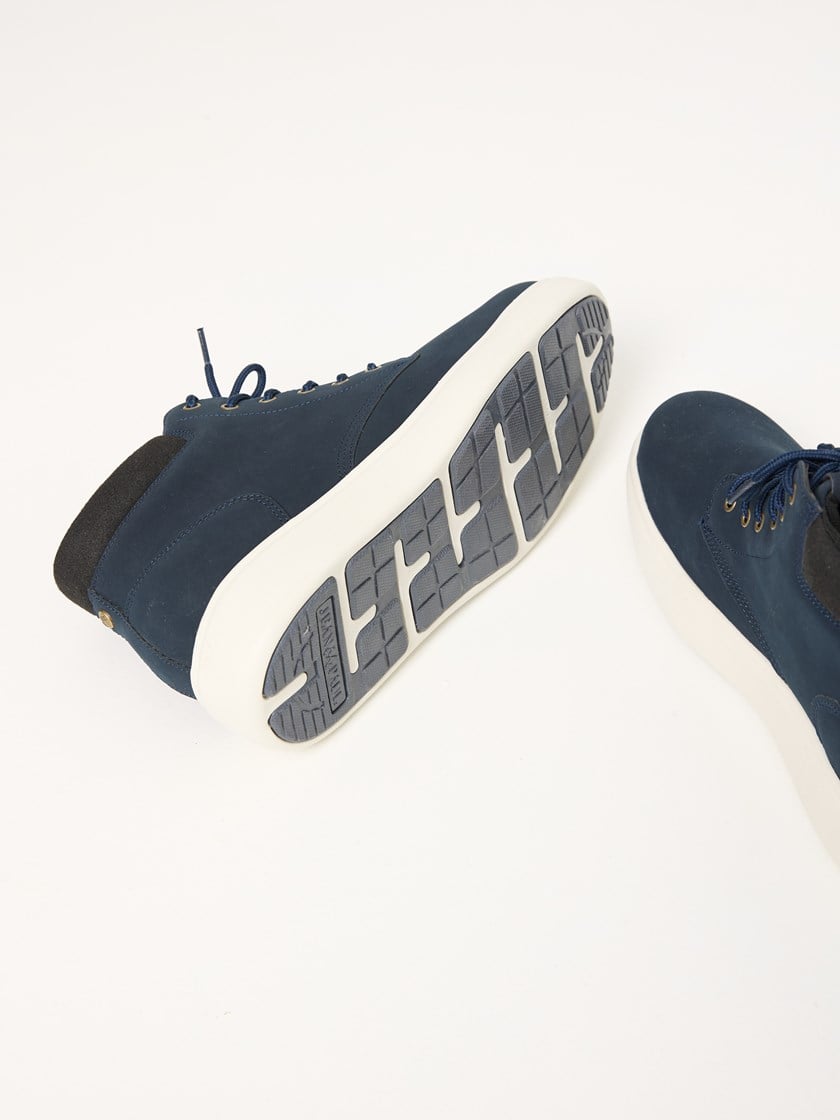 7253250 EM6 7253250_EM6_Jean Paul_Abondance Chukka Boots_A25 (3)_Abondance Chukka Boots EM6_Abondance Chukka Boots EM6 7253250.jpg_