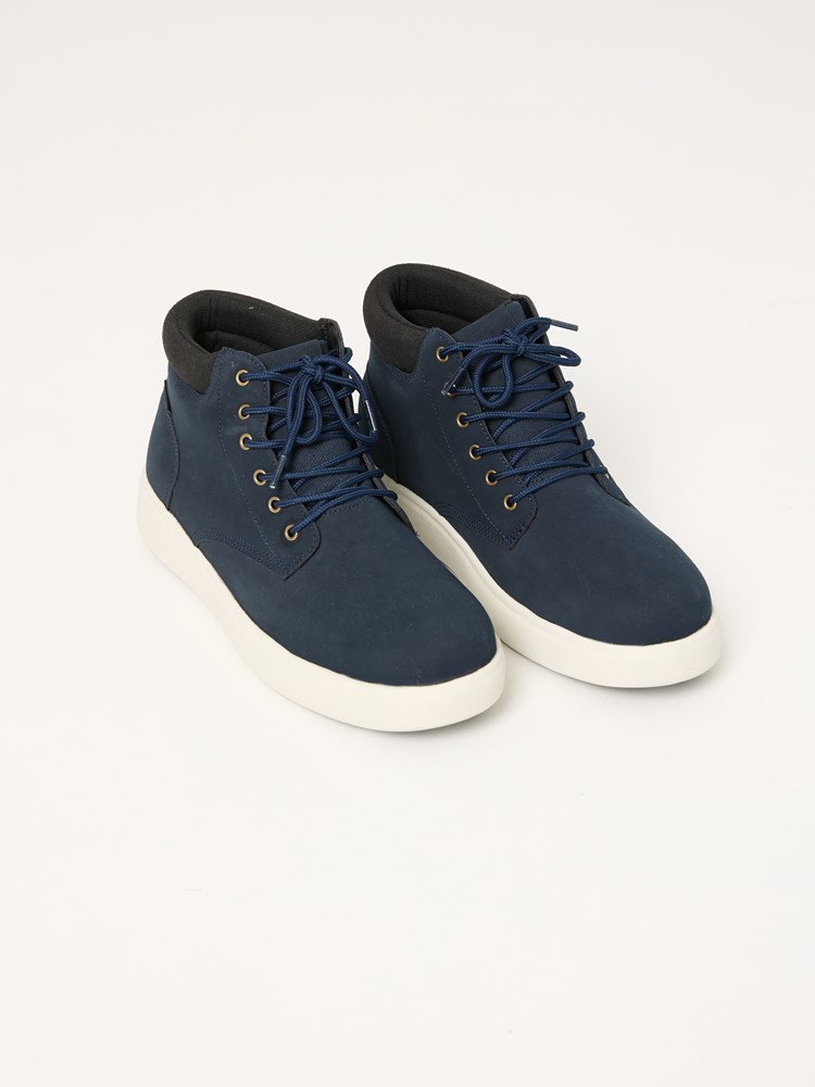 Abondance Chukka Boots 7253250_EM6_Jean Paul_Abondance Chukka Boots_A25 (4)_Abondance Chukka Boots EM6_Abondance Chukka Boots EM6 7253250.jpg_