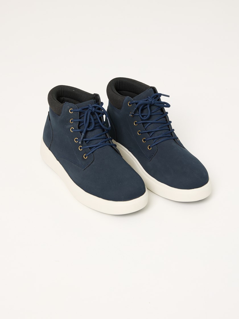 7253250 EM6 7253250_EM6_Jean Paul_Abondance Chukka Boots_A25 (4)_Abondance Chukka Boots EM6_Abondance Chukka Boots EM6 7253250.jpg_