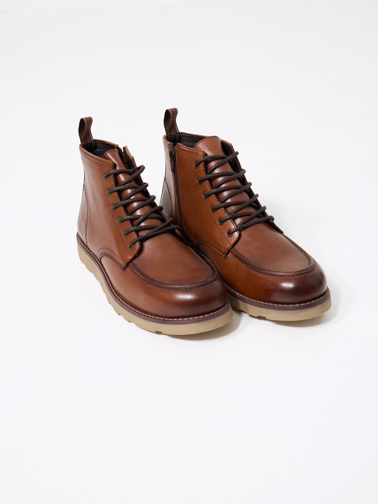 Cristo Skinnboots 7253252_AHK_Jean Paul_Cristo Skinnboots_Boots_A25 (5)_Cristo Skinnboots AHK_Cristo Skinnboots AHK 7253252.jpg_