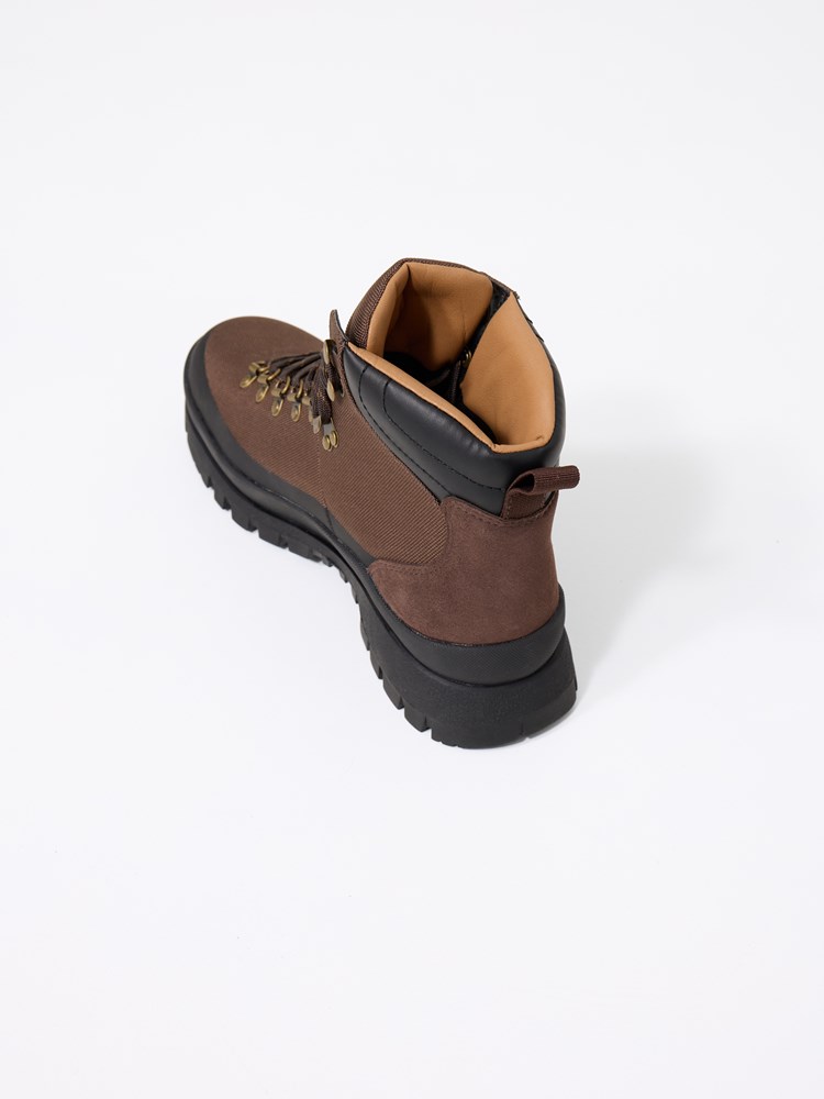 Cordon Vintersko 7253253_AIK_Jean Paul_Cordon Vintersko_A25 (1)_Cordon Vintersko AIK_Cordon Vintersko AIK 7253253.jpg_