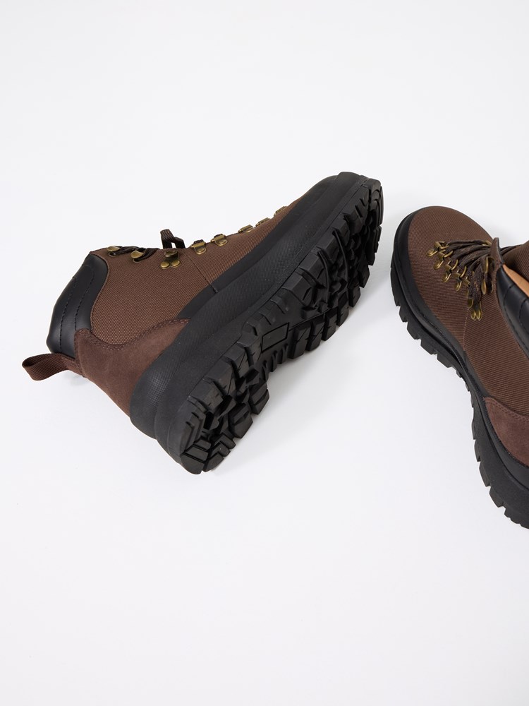 Cordon Vintersko 7253253_AIK_Jean Paul_Cordon Vintersko_A25 (2)_Cordon Vintersko AIK_Cordon Vintersko AIK 7253253.jpg_