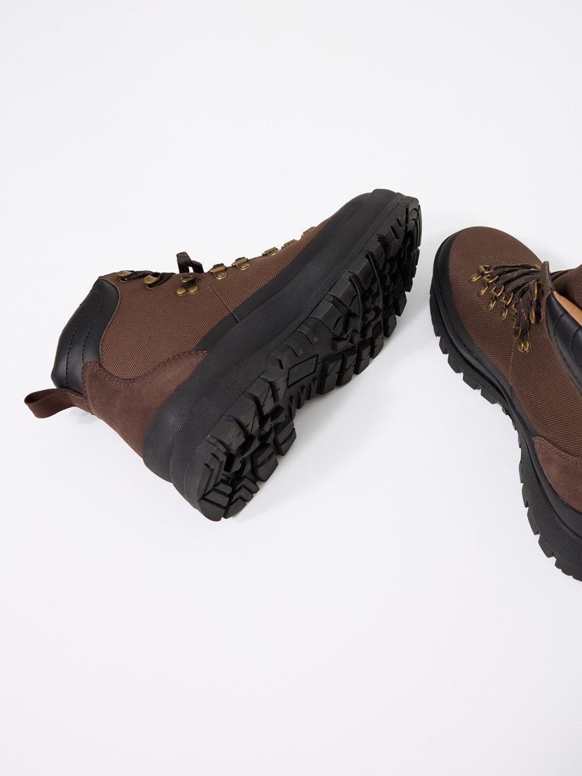 7253253 AIK 7253253_AIK_Jean Paul_Cordon Vintersko_A25 (2)_Cordon Vintersko AIK_Cordon Vintersko AIK 7253253.jpg_