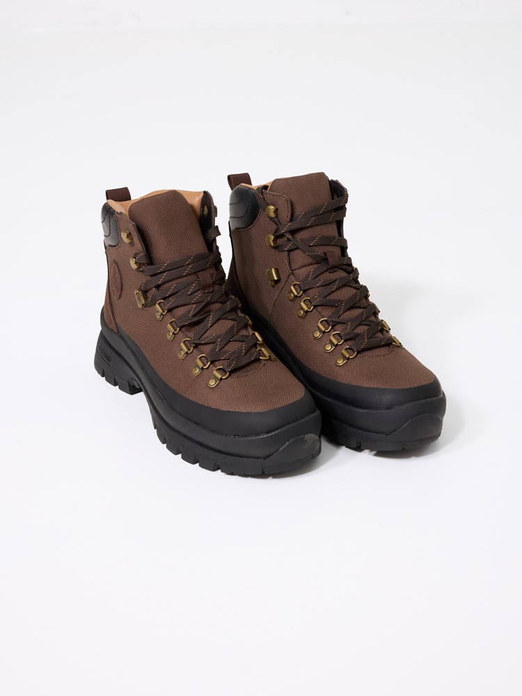 Cordon Vintersko 7253253_AIK_Jean Paul_Cordon Vintersko_A25 (3)_Cordon Vintersko AIK_Cordon Vintersko AIK 7253253.jpg_