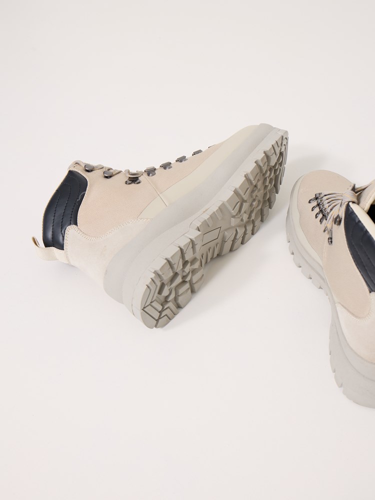 Cordon Vintersko 7253253_I4Y_Jean Paul_Cordon Vintersko_A25 (1)_Cordon Vintersko I4Y_Cordon Vintersko I4Y 7253253.jpg_