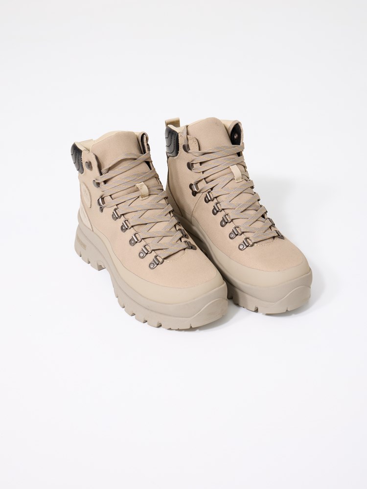 Cordon Vintersko 7253253_I4Y_Jean Paul_Cordon Vintersko_A25 (2)_Cordon Vintersko I4Y_Cordon Vintersko I4Y 7253253.jpg_