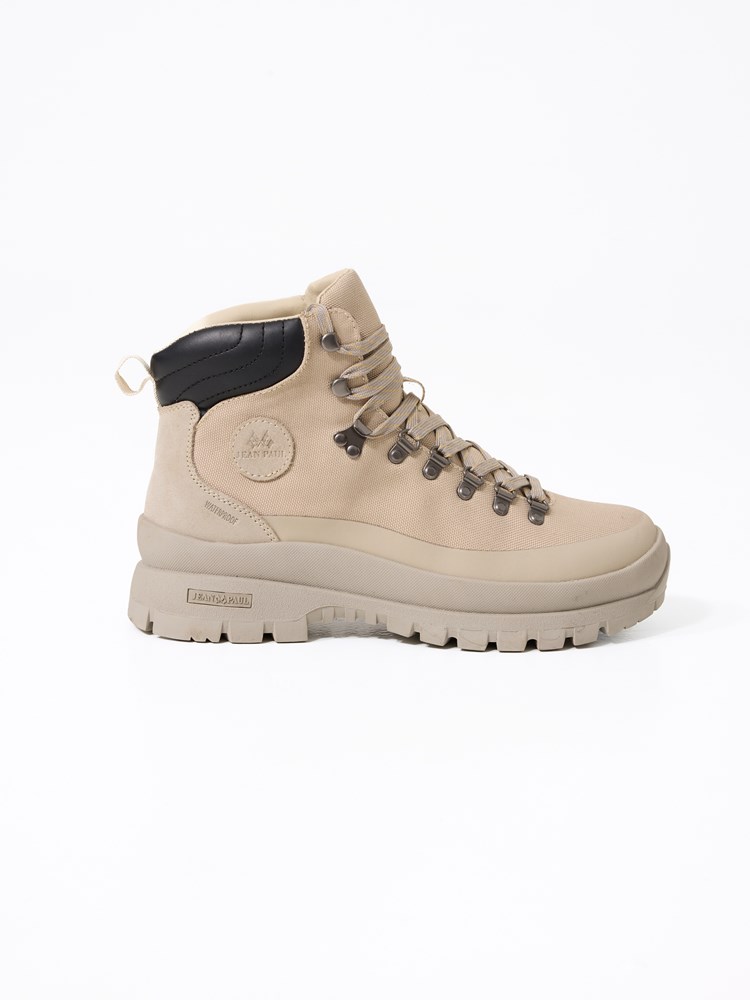 Cordon Vintersko 7253253_I4Y_Jean Paul_Cordon Vintersko_A25 (3)_Cordon Vintersko I4Y_Cordon Vintersko I4Y 7253253.jpg_