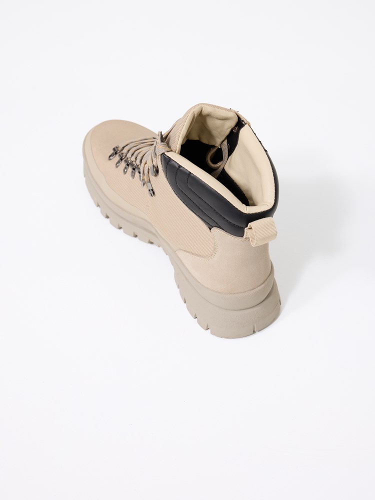 Cordon Vintersko 7253253_I4Y_Jean Paul_Cordon Vintersko_A25 (4)_Cordon Vintersko I4Y_Cordon Vintersko I4Y 7253253.jpg_