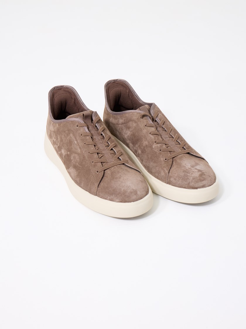7253254 AGG 7253254_AGG_Jean Paul_Vence Slip Step_A25 (1)_Vence Slipstep Sneakers AGG_Vence Slipstep Sneakers AGG 7253254.jpg_