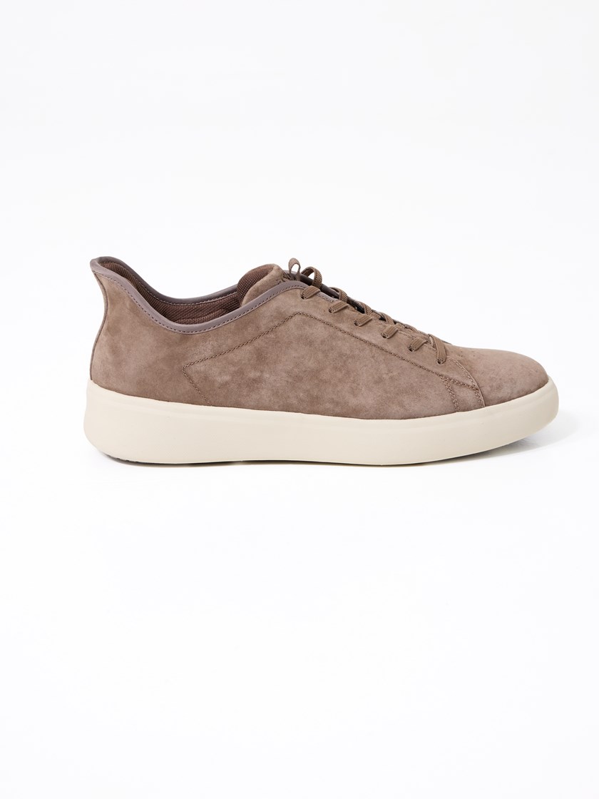 7253254 AGG 7253254_AGG_Jean Paul_Vence Slip Step_A25 (2)_Vence Slipstep Sneakers AGG_Vence Slipstep Sneakers AGG 7253254.jpg_