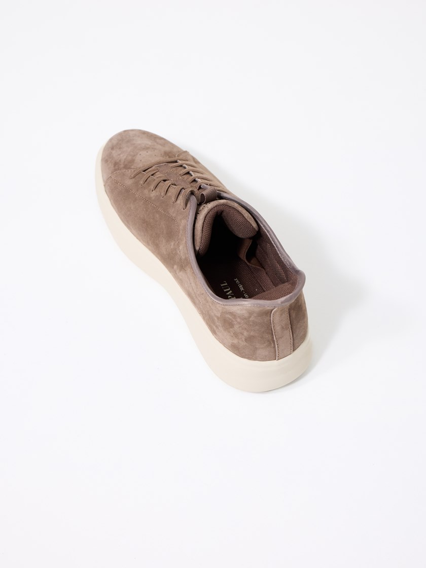 7253254 AGG 7253254_AGG_Jean Paul_Vence Slip Step_A25 (3)_Vence Slipstep Sneakers AGG_Vence Slipstep Sneakers AGG 7253254.jpg_
