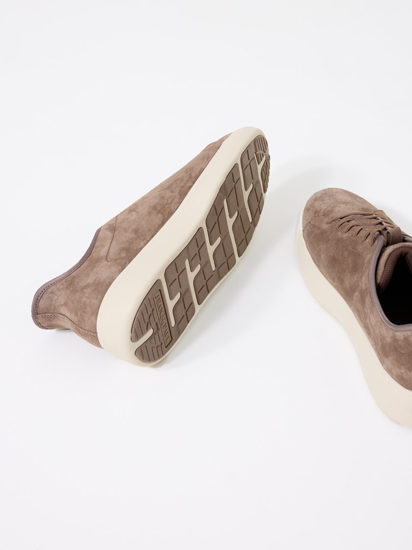 7253254 AGG 7253254_AGG_Jean Paul_Vence Slip Step_A25 (4)_Vence Slipstep Sneakers AGG_Vence Slipstep Sneakers AGG 7253254.jpg_