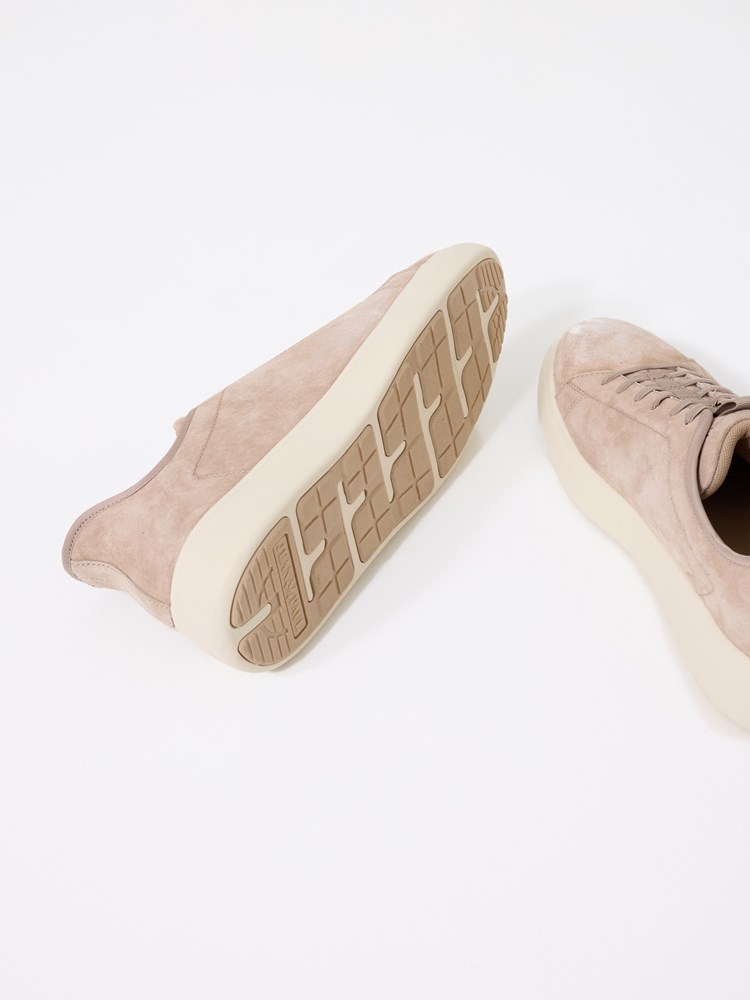 Vence Slipstep Sneakers 7253254_I4Y_Jean Paul_Vence Slip Step_A25 (1)_Vence Slipstep Sneakers I4Y.jpg_