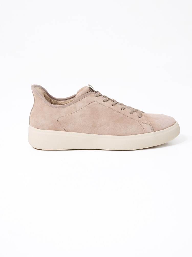 Vence Slipstep Sneakers 7253254_I4Y_Jean Paul_Vence Slip Step_A25 (3)_Vence Slipstep Sneakers I4Y.jpg_