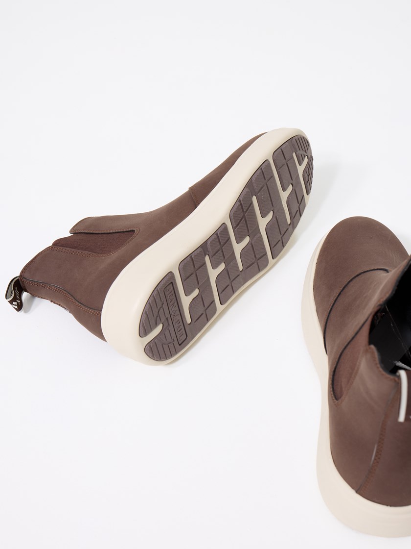 7253255 AIK 7253255_AIK_Jean Paul_Abondance Boots_A25 (1)_Abondance Boots AIK.jpg_