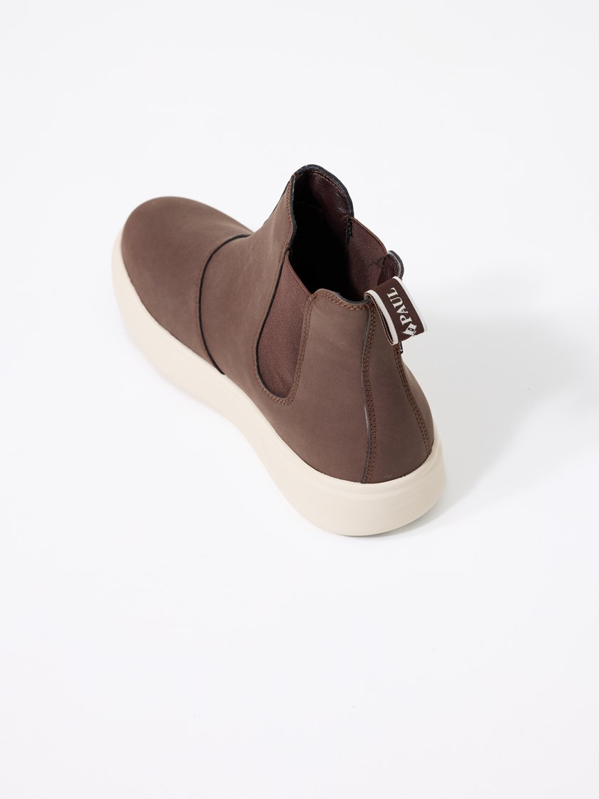 7253255 AIK 7253255_AIK_Jean Paul_Abondance Boots_A25 (4)_Abondance Boots AIK.jpg_