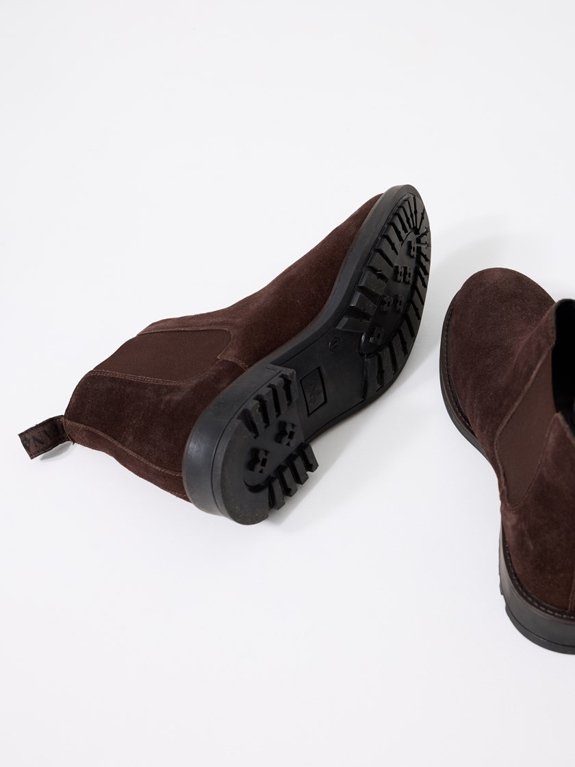 7253256 AHQ 7253256_AHQ_Jean Paul_Chartres Boots_A25 (1)_Chartres Boots AHQ 7253256.jpg_