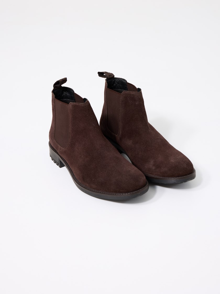 7253256 AHQ 7253256_AHQ_Jean Paul_Chartres Boots_A25 (2).jpg_