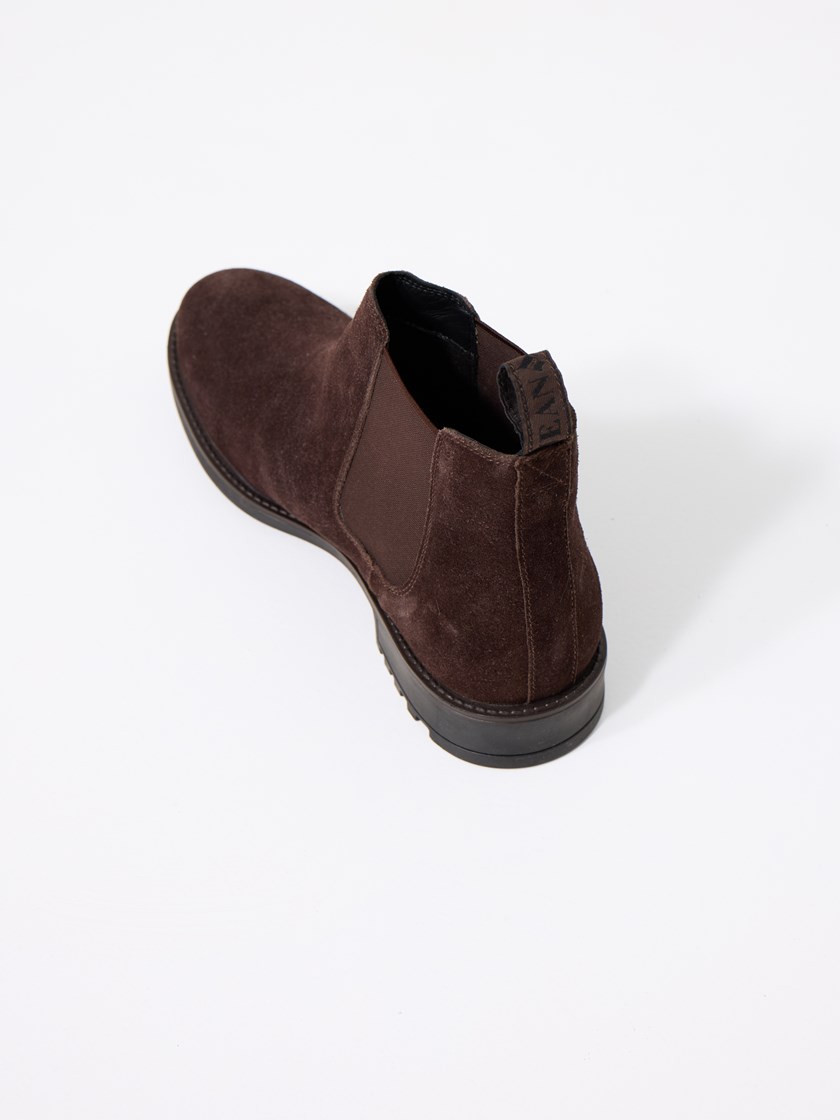 7253256 AHQ 7253256_AHQ_Jean Paul_Chartres Boots_A25 (4)_Chartres Boots AHQ 7253256.jpg_