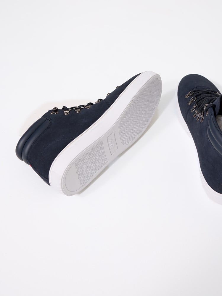 Sancerre Boots 7253257_EM6_Jean Paul_Sancerre Boots_A25 (1)_Sancerre Boots EM6 7253257.jpg_