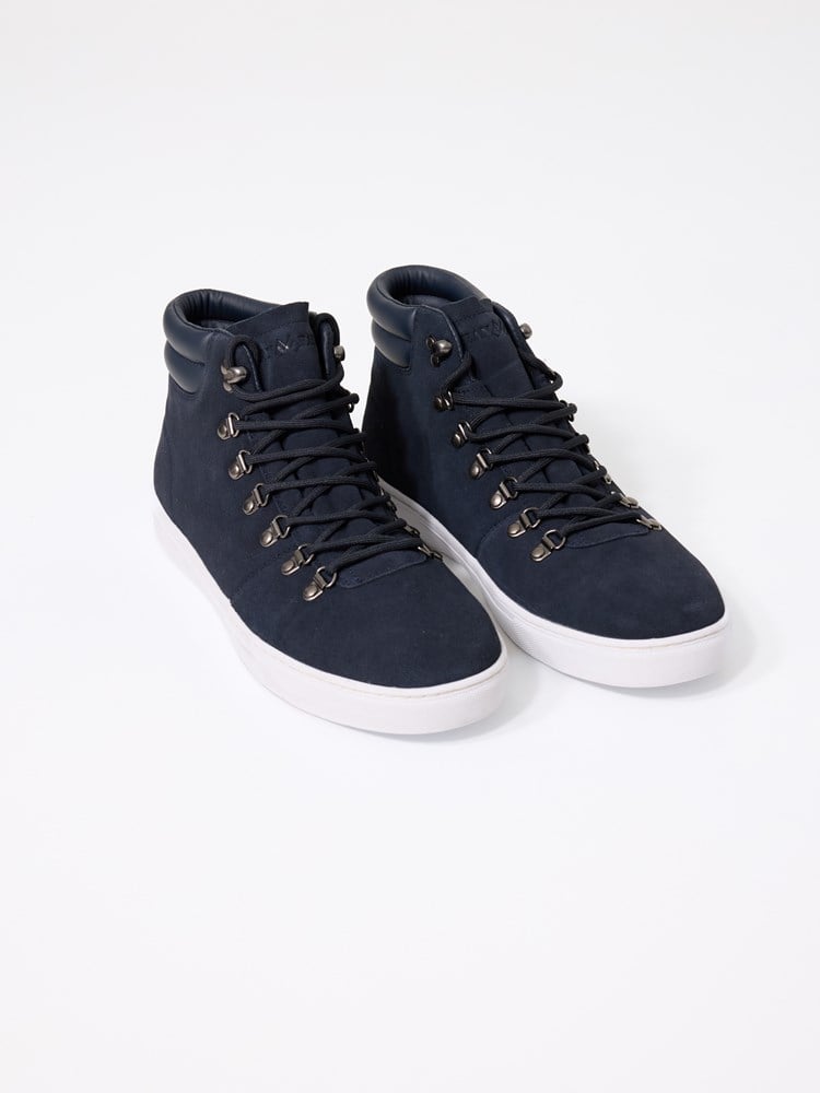 Sancerre Boots 7253257_EM6_Jean Paul_Sancerre Boots_A25 (2)_Sancerre Boots EM6 7253257.jpg_