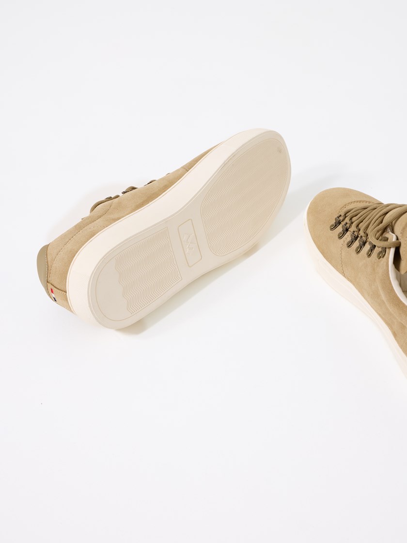 7253258 I4Y 7253258_I4Y_Jean Paul_Sancerre Sneaker_A25 (1)_Sancerre Sneakers I4Y.jpg_