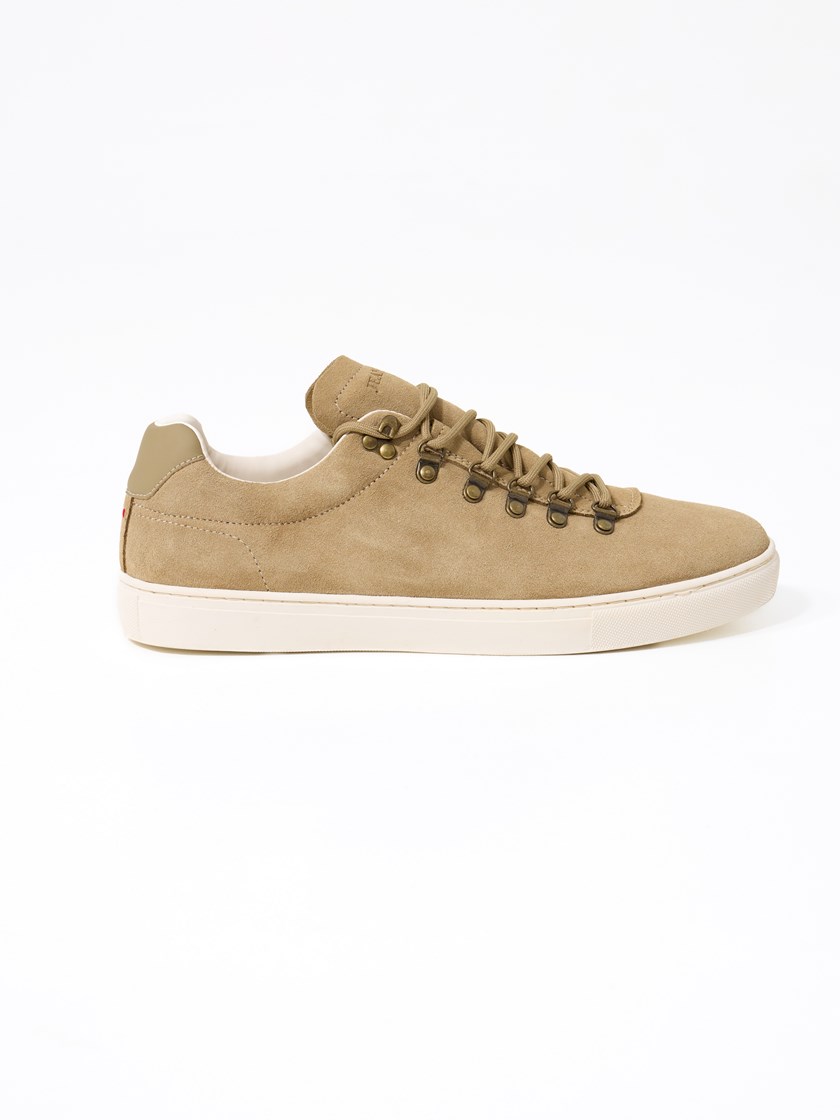 7253258 I4Y 7253258_I4Y_Jean Paul_Sancerre Sneaker_A25 (3)_Sancerre Sneakers I4Y.jpg_