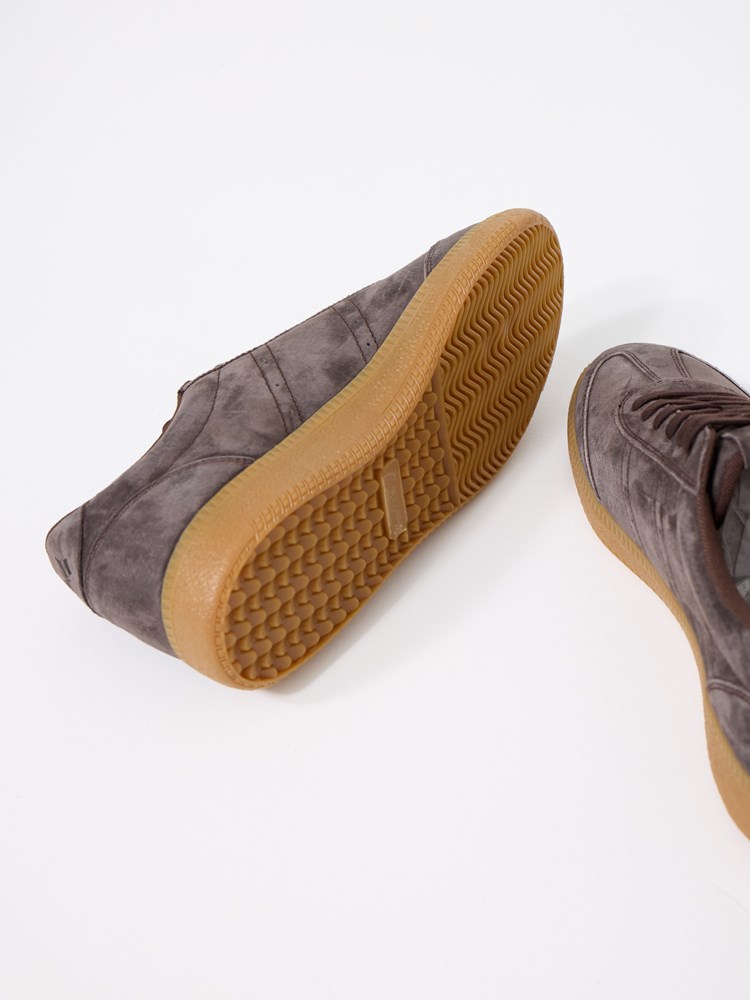 Sancy Sneakers 7253260_AIK_Jean Paul_Sancy Sneaker_A25 (1)_Sancy Sneakers AIK_Sancy Sneakers AIK 7253260.jpg_