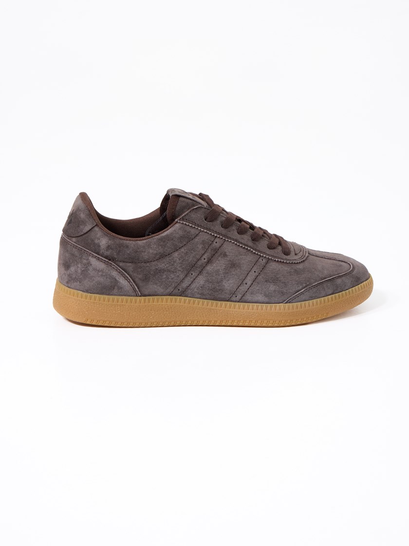 7253260 AIK 7253260_AIK_Jean Paul_Sancy Sneaker_A25 (3)_Sancy Sneakers AIK_Sancy Sneakers AIK 7253260.jpg_