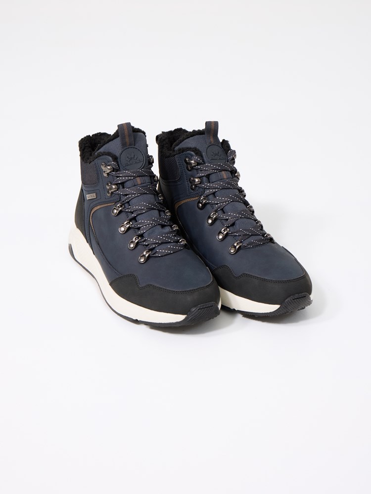 Arcalod Vintersko 7253261_EM6_Jean Paul_Arcalod Vintersko_A25 (1)_Arcalod Vintersko EM6_Arcalod Vintersko EM6 7253261.jpg_