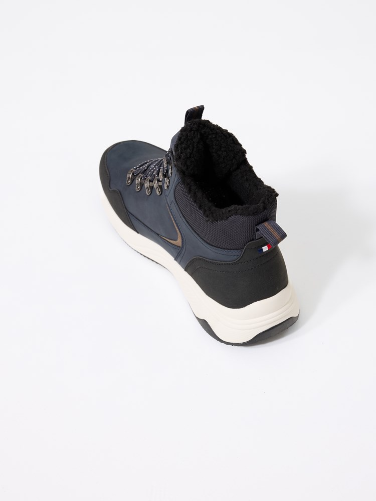 Arcalod Vintersko 7253261_EM6_Jean Paul_Arcalod Vintersko_A25 (3)_Arcalod Vintersko EM6_Arcalod Vintersko EM6 7253261.jpg_