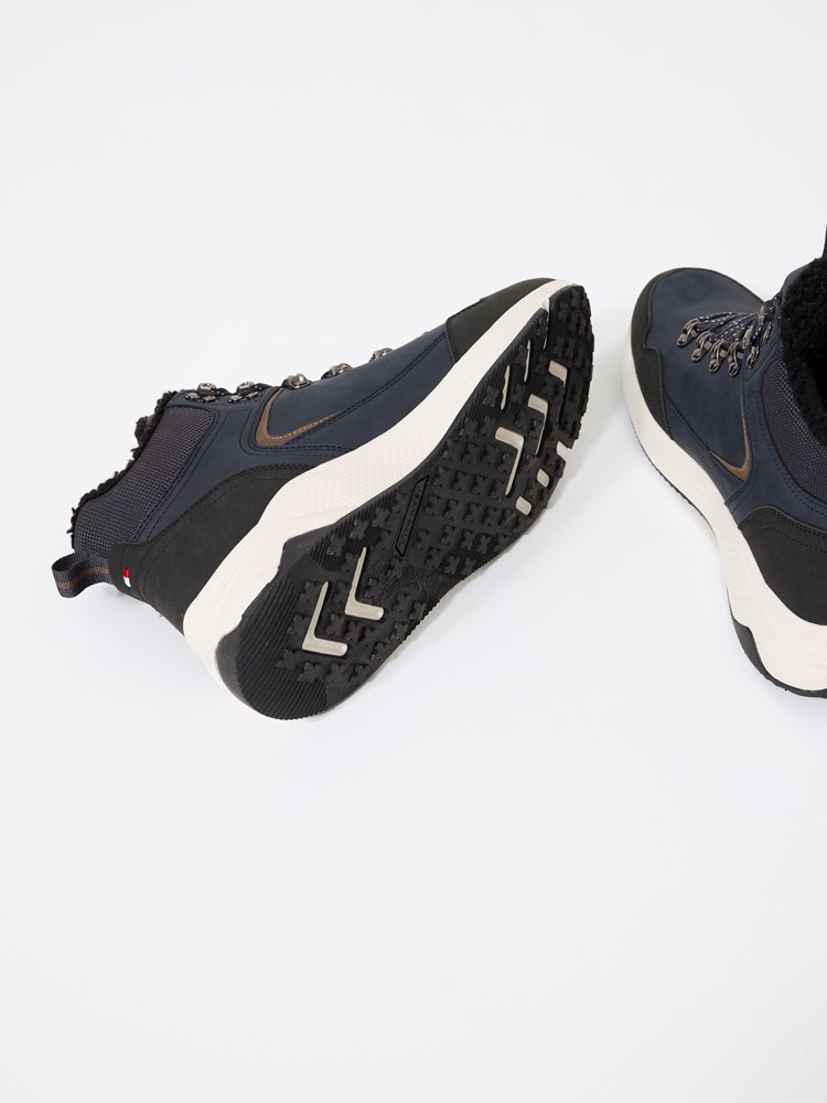 Arcalod Vintersko 7253261_EM6_Jean Paul_Arcalod Vintersko_A25 (4)_Arcalod Vintersko EM6_Arcalod Vintersko EM6 7253261.jpg_