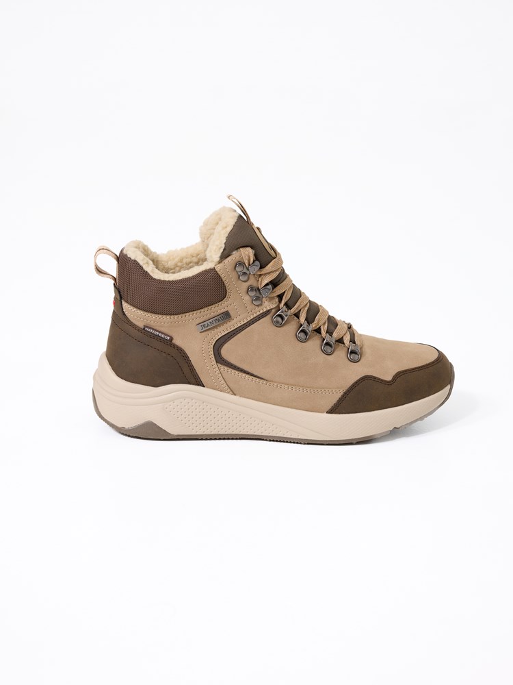 Arcalod Vintersko 7253261_I4Y_Jean Paul_Arcalod Vintersko_A25 (1)_Arcalod Vintersko I4Y_Arcalod Vintersko I4Y 7253261.jpg_