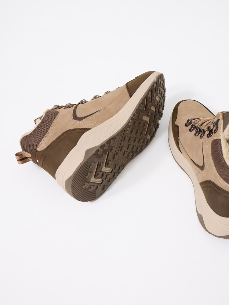 Arcalod Vintersko 7253261_I4Y_Jean Paul_Arcalod Vintersko_A25 (2)_Arcalod Vintersko I4Y_Arcalod Vintersko I4Y 7253261.jpg_