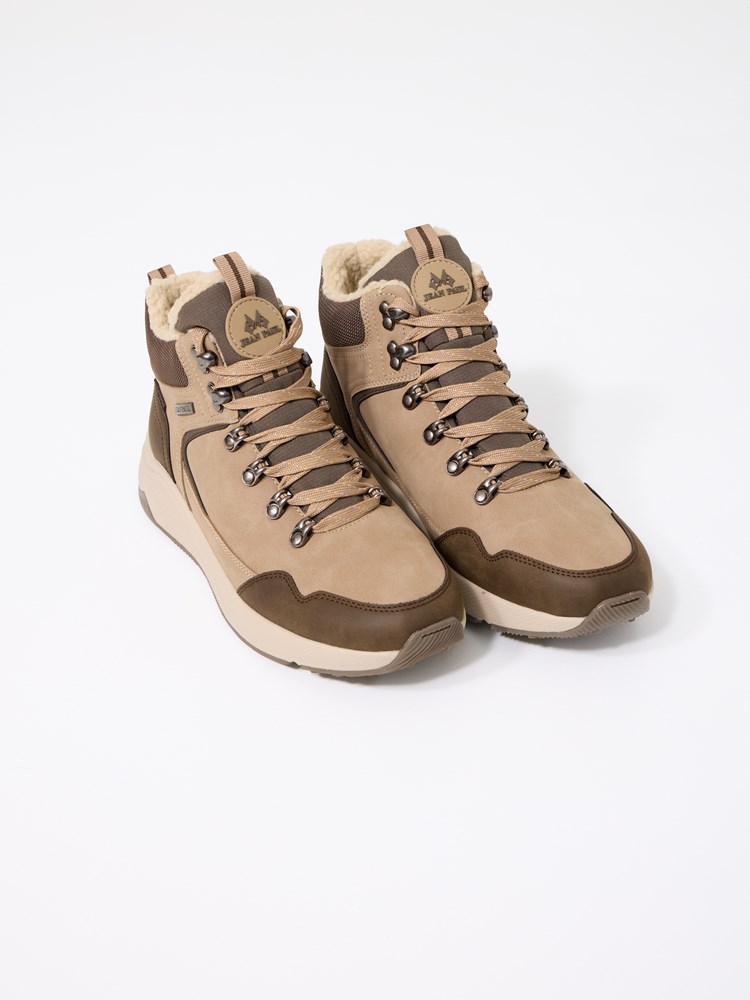 Arcalod Vintersko 7253261_I4Y_Jean Paul_Arcalod Vintersko_A25 (3)_Arcalod Vintersko I4Y_Arcalod Vintersko I4Y 7253261.jpg_