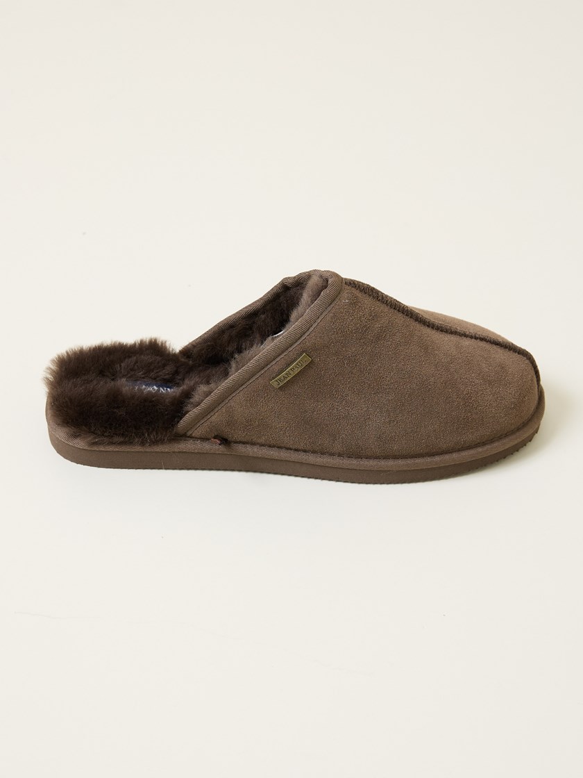 7253263 AFD 7253263_AFD_Jean Paul_Pantoufle Tøffel_A25 (2)_Pantoufle Tøffel AFD_Pantoufle Tøffel AFD 7253263.jpg_