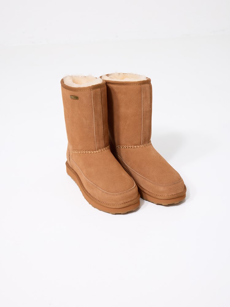 Charmoise High Vintersko 7253264_AHR_Jean Paul_Charmoise_A25 (1)_Charmoise High Vintersko AHR 7253264.jpg_