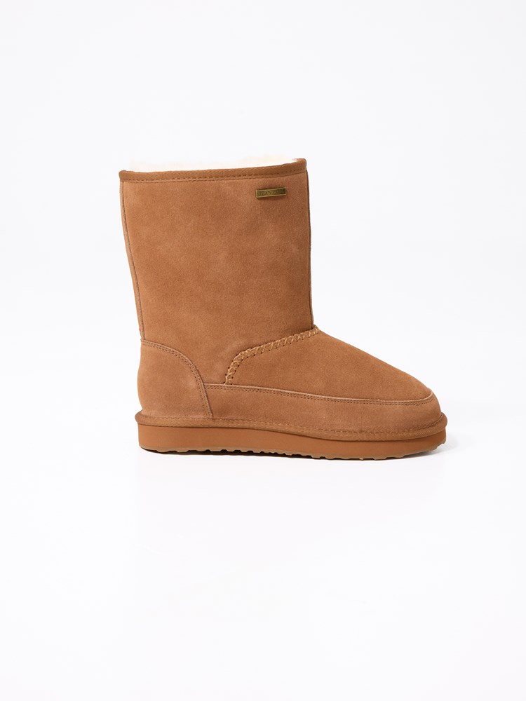 Charmoise High Vintersko 7253264_AHR_Jean Paul_Charmoise_A25 (2)_Charmoise High Vintersko AHR 7253264.jpg_